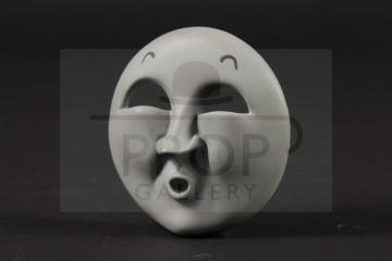 Henry face appliance