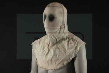 Jonathan Preest (Ryan Phillippe) mask