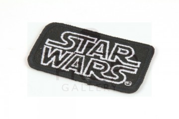 Crew patch