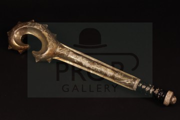 Mace