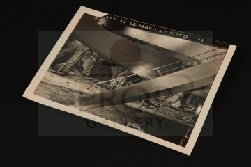 MGM studio photograph