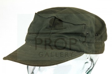 USMC cap