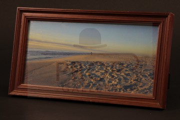Gonzo photograph