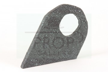 Gravestone miniature