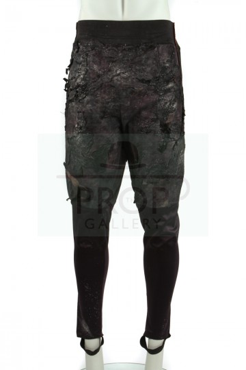 The Headless Horseman (Christopher Walken) trousers