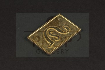 Cubit coin