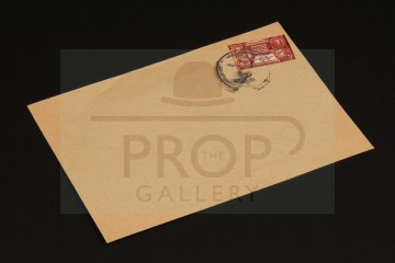 Letter