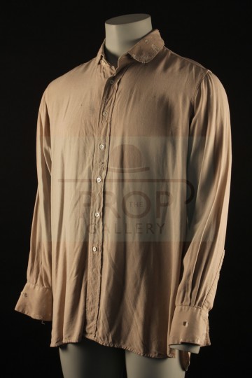 Dr. Henry Jekyll (Michael Caine) shirt