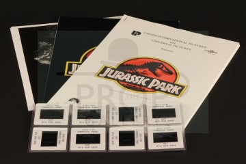 Press kit