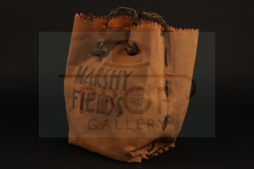 Marshy Fields bag