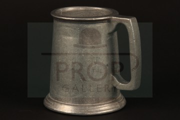 Tankard