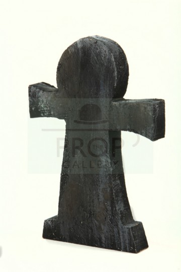 Gravestone miniature