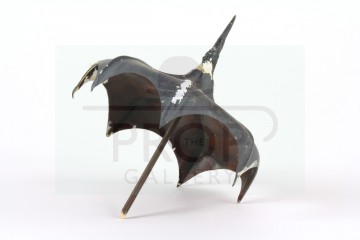 Vampire umbrella