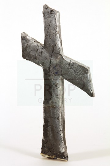 Gravestone miniature