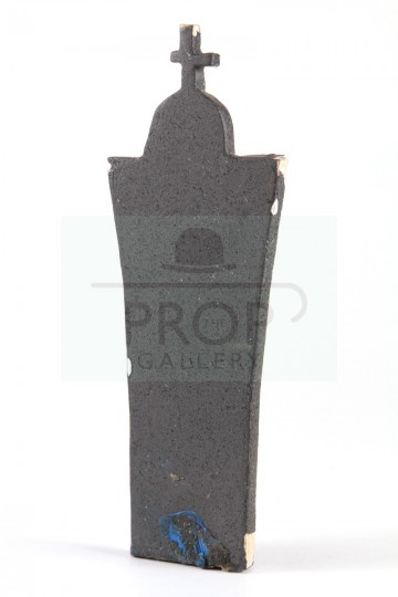Gravestone miniature