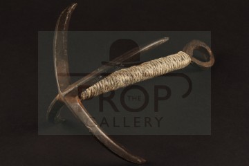 Grappling hook