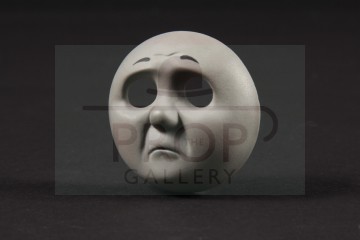 Percy face appliance