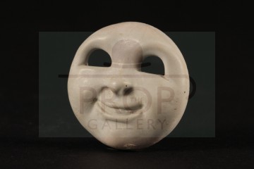 Production made Peter Sam face appliance