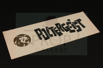 Crew parking pass