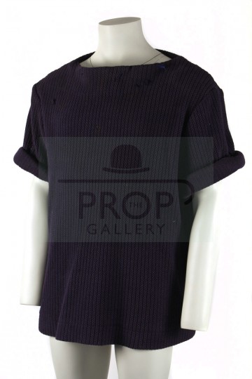 Bluto (Paul L. Smith) sweater