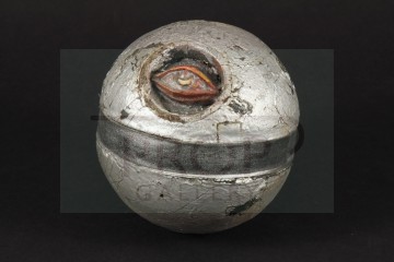 Lord Zedd stunt growth bomb