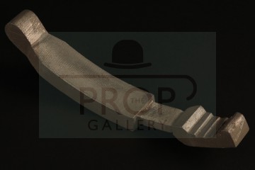 R2-D2 utility arm