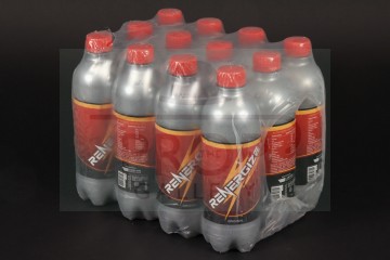 Renergize energy drinks