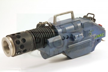 MK2 Bazookoid