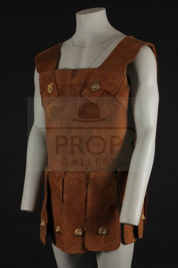 Roman Centurion (Roy Kinnear) costume