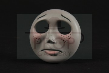 Rosie face appliance