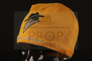 Gotham Rogues supporters beanie