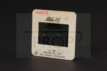 VistaVision slide