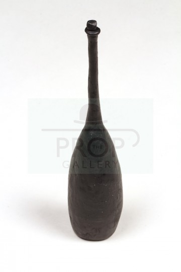 Bottle miniature