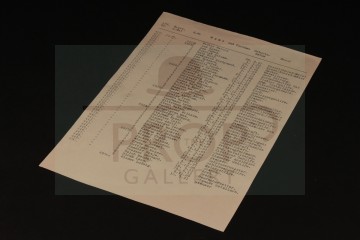 List of Schindlerjuden