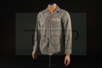 Prisoner shirt