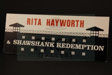 Crew parking pass