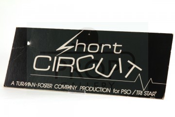 Crew parking pass