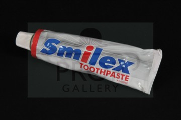 Smilex Toothpaste