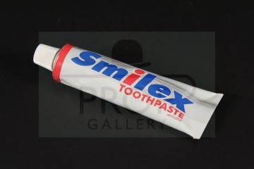 Smilex Toothpaste