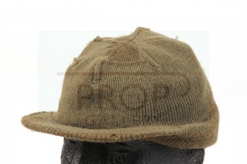 U.S Army jeep cap