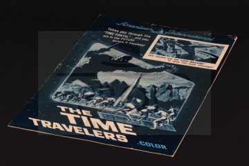 Pressbook