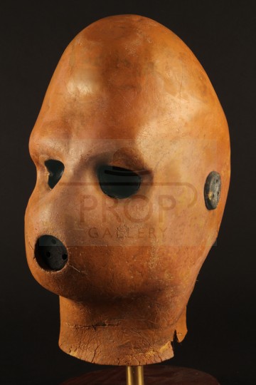 Android mask