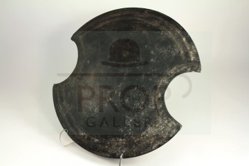Shield