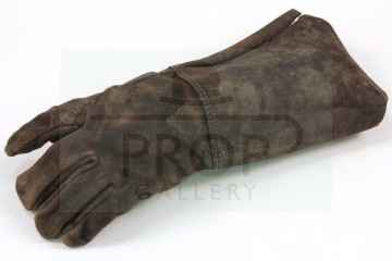 Uruk-Hai glove