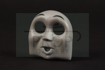 Stanley face appliance