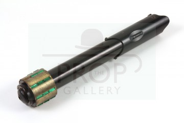 Green Hornet (Van Williams) sting weapon