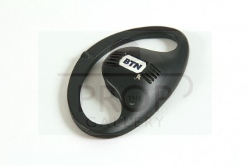 British Television Network earpiece