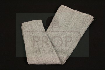 Puppet trousers - Point 783