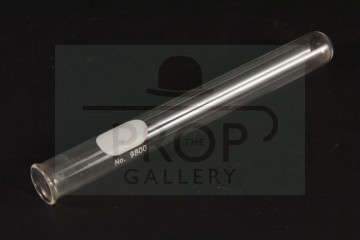 Superlab test tube