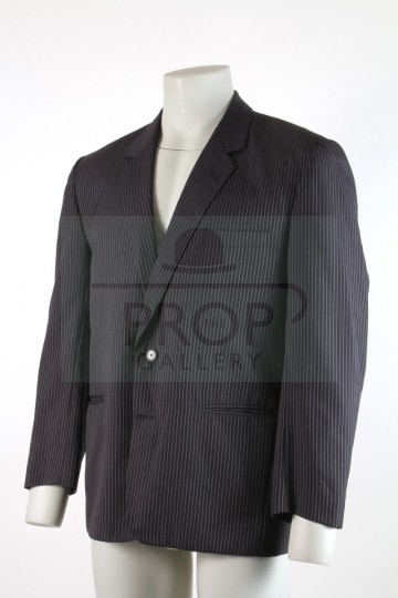 Reggie Kray (Martin Kemp) jacket